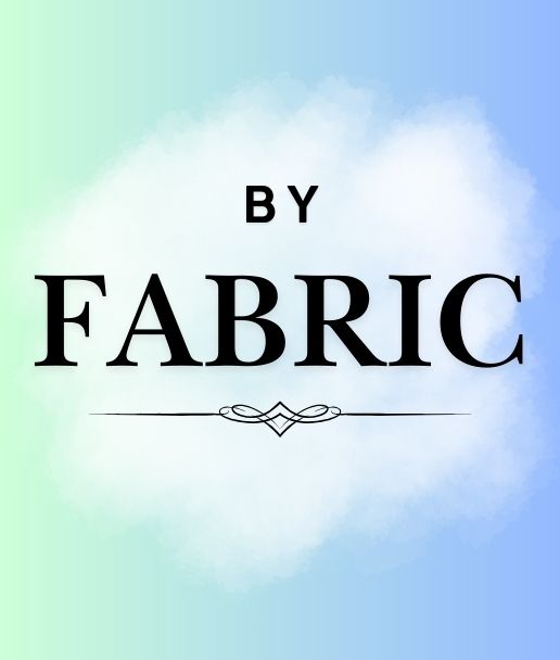 Bedsheets by Fabric