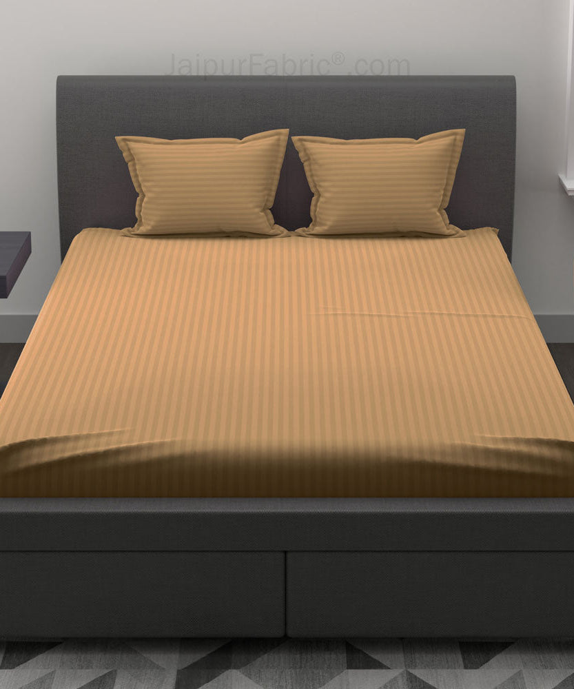 Elegant Cotton Bliss 4 Bedsheets + 8 Pillow Covers Set