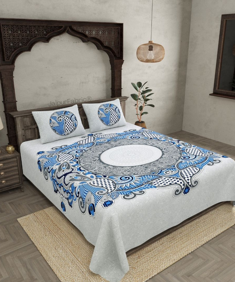 Rainlight Royal Combo Set