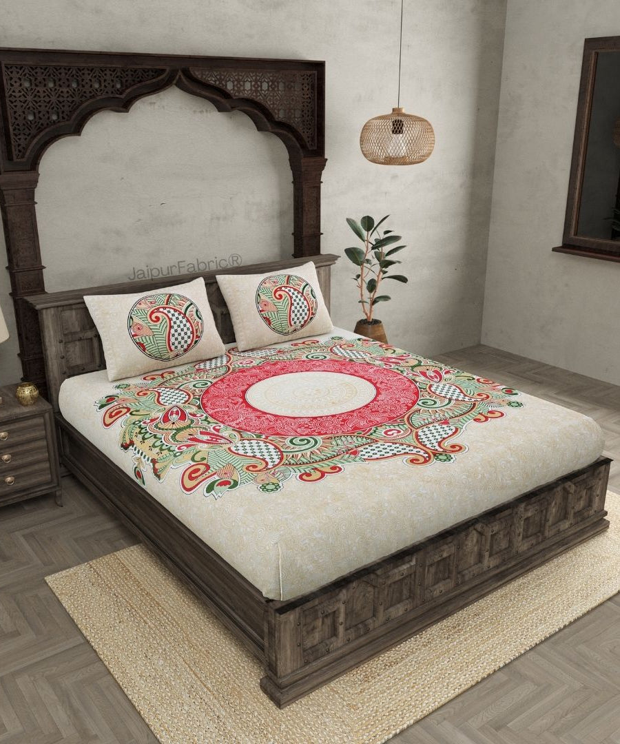 Featherstone Luxe Duo Combo Set