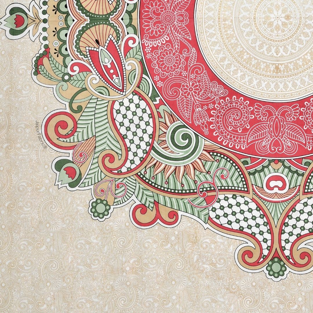 Featherstone Luxe Duo Combo Set