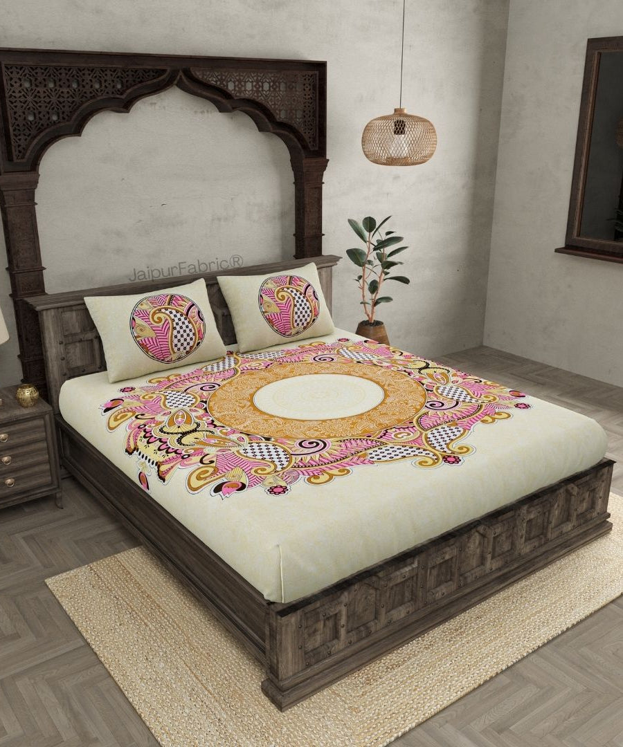 Featherstone Luxe Duo Combo Set