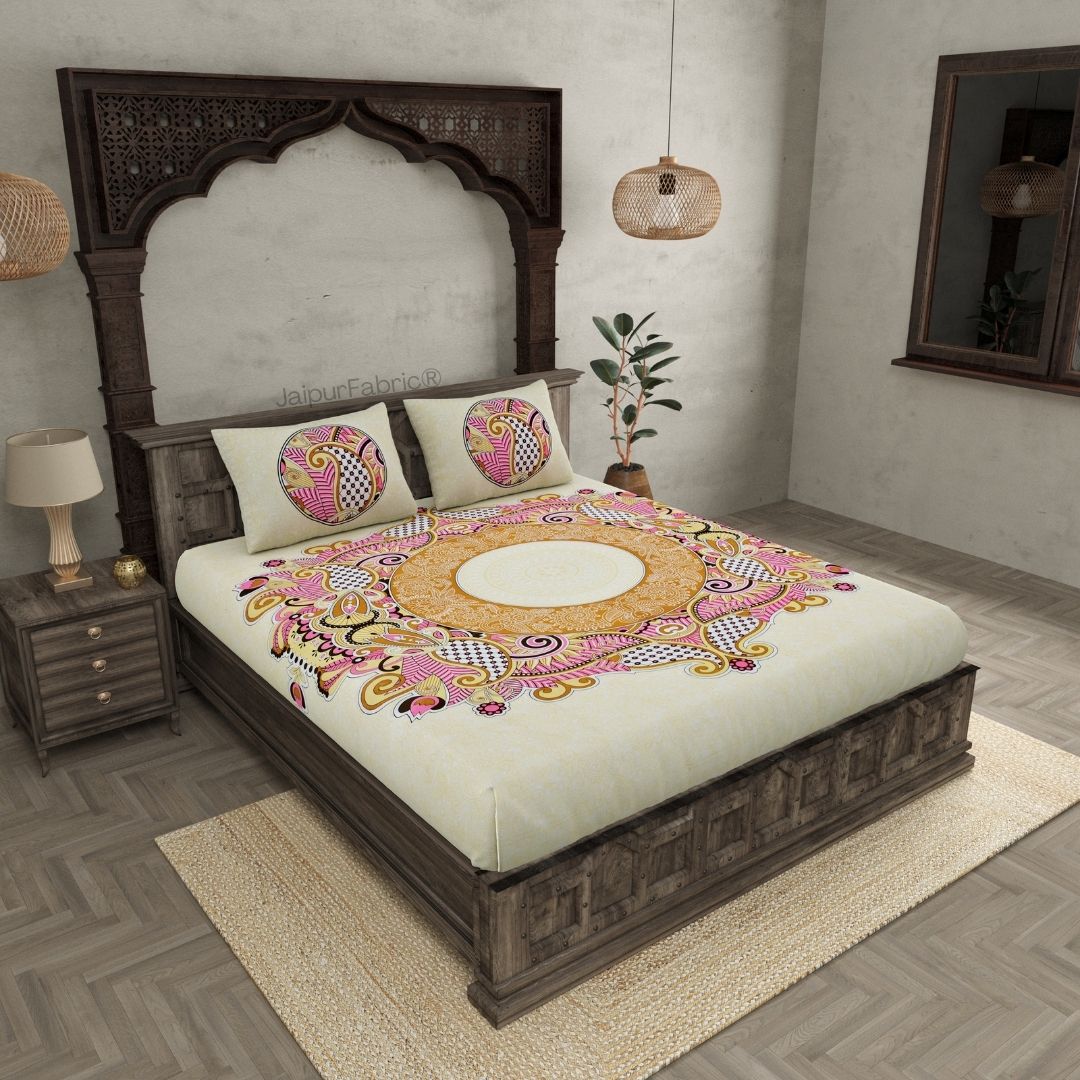 Featherstone Luxe Duo Combo Set