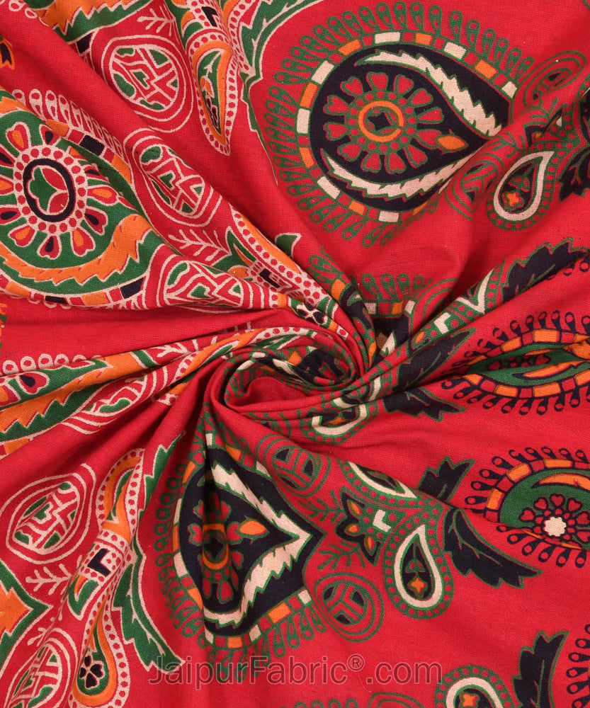 Featherfall Duo Combo Set