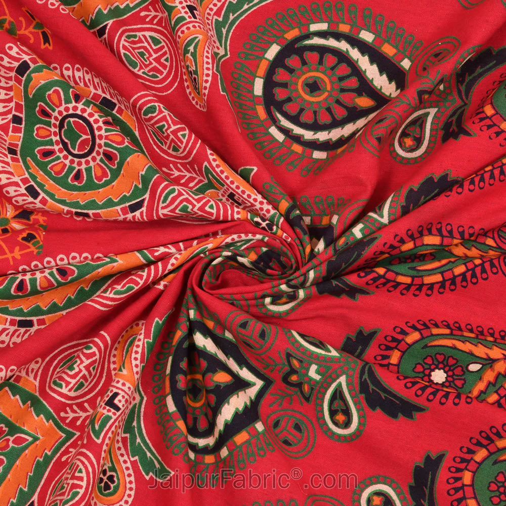 Featherfall Duo Combo Set