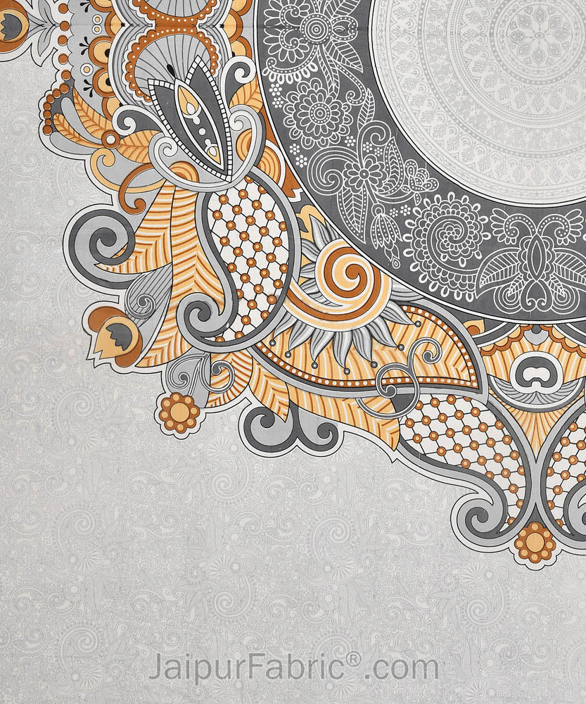 Storm Petal Combo Set