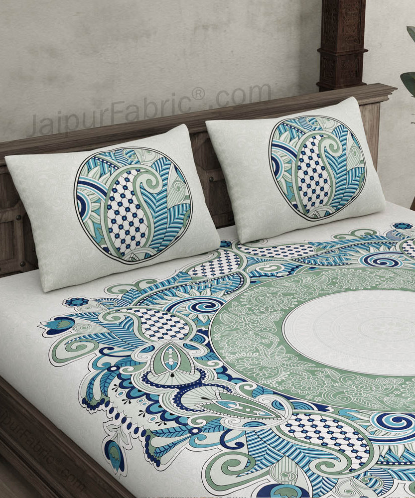 Rainlight Royal Combo Set