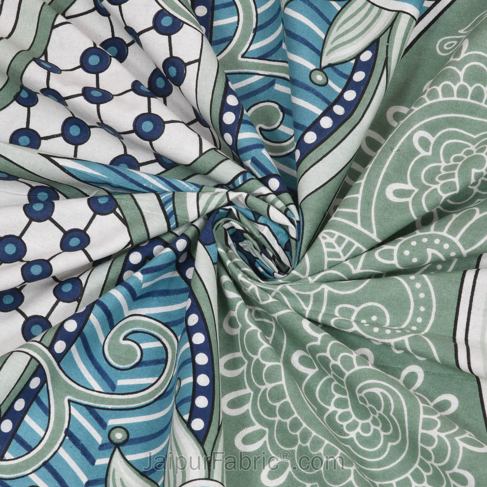 Raining Colors Combo Set