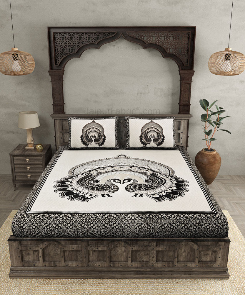 Color Splash Rain Combo Set