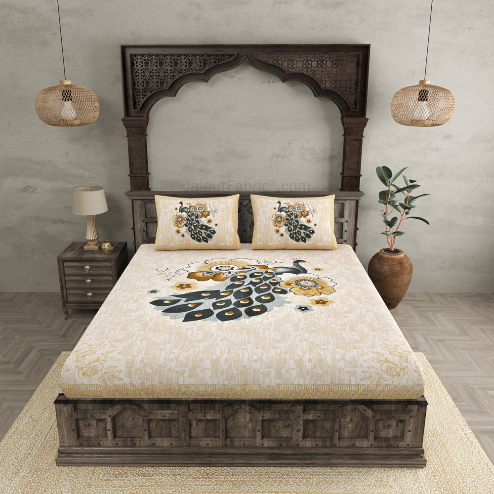 Raindrop Harmony Combo Set