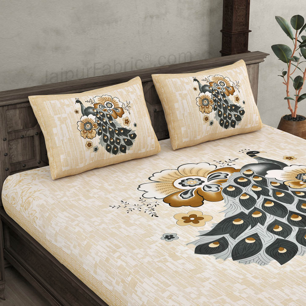 Raindrop Harmony Combo Set