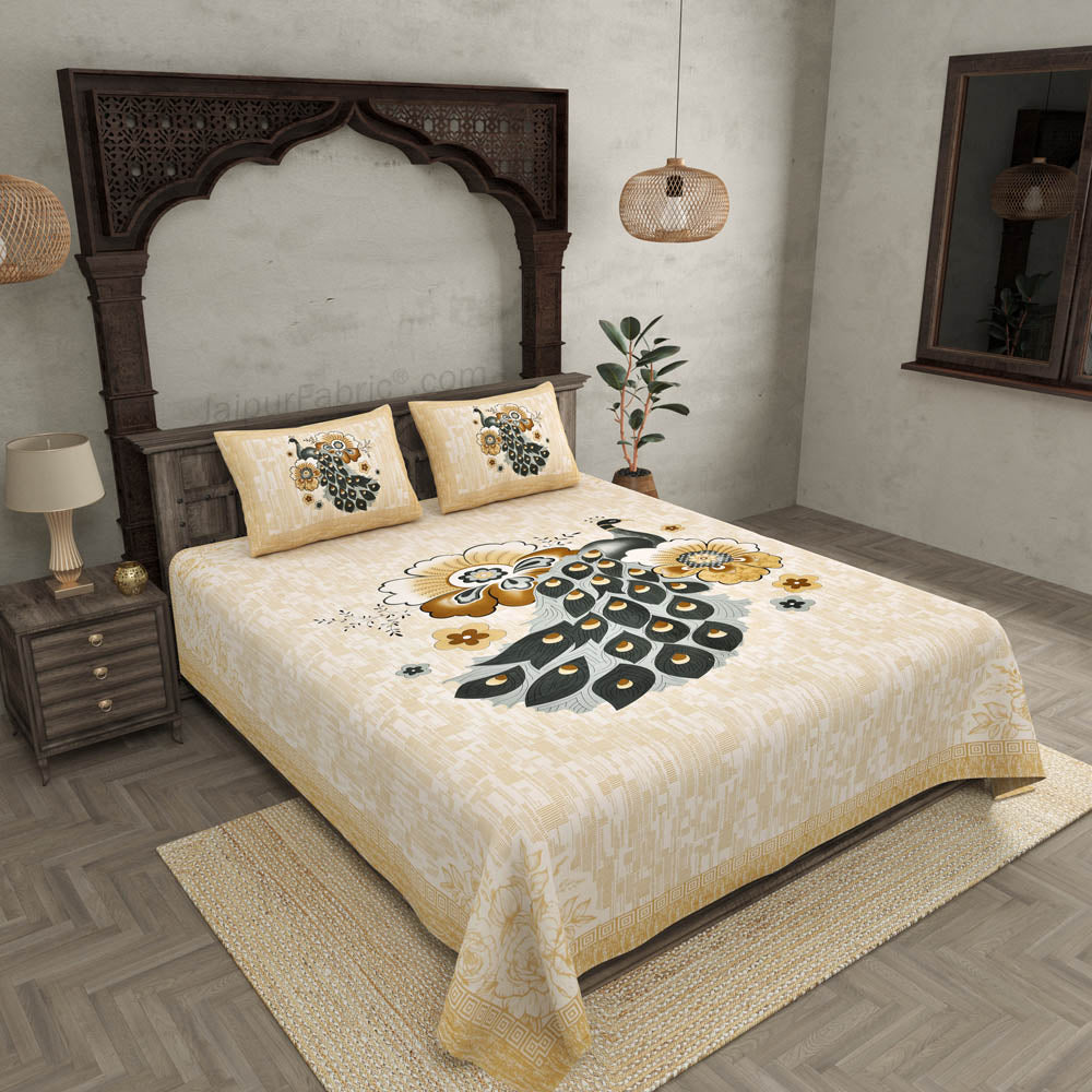 Raindrop Harmony Combo Set