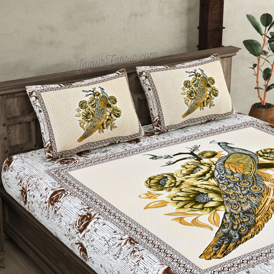 Whispers of Rain Combo Set